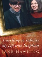 Travelling to Infinity